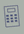 Mortgage Calculator